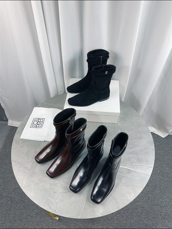 20243518722338 4102023